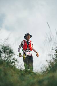 BIB: 
                            <button type="button" onclick="openModal(25263069)" class="btn btn-primary btn-sm float-right btn-popup" data-toggle="modal" data-target=".modal-high-quality">
                        <i class="fas fa-shopping-cart"></i> Add to Cart
                    </button>
                                            <button type="button" onclick="isThisMe(25263069, true)" class="btn btn-success btn-sm float-right btn-popup btn-isme hidden" data-toggle="tooltip" data-placement="bottom" title="นี่คือรูปของคุณใช่ไหม คลิกที่นี่เพื่อเอาเข้าอัลบั้ม">
                        <i class="fas fa-plus"></i> Add to album
                    </button>
                    <button type="button" onclick="isThisMe(25263069, false)" class="btn btn-warning btn-sm float-right btn-popup btn-isnotme hidden">
                        <i class="fas fa-ban"></i> Remove from album
                    </button>